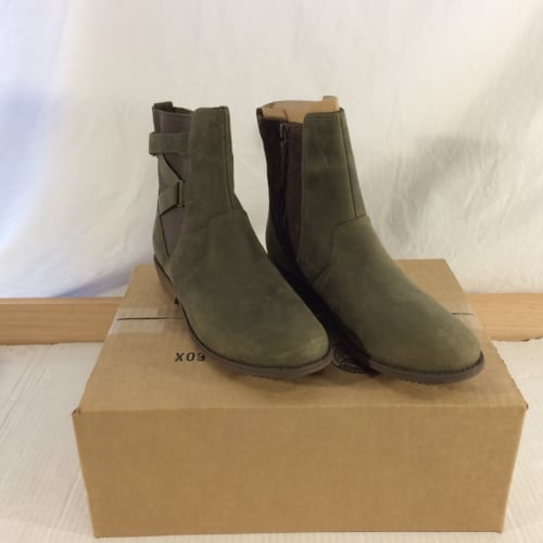 Teva ellery boot sales