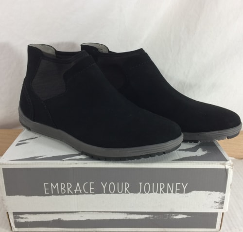 Dansko Excellent Lizette Women s Shoes Great Lakes Outpost