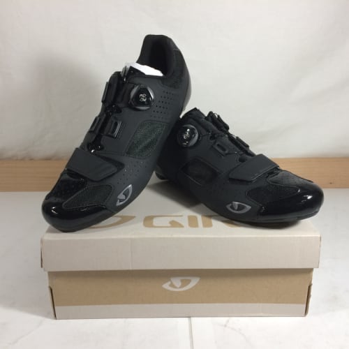 Giro Excellent Trans BOA Men s Cycling Shoes Great Lakes Outpost