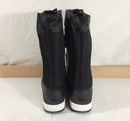 Baffin icefield w's winter boots on sale