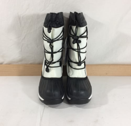 Baffin icefield women's shop