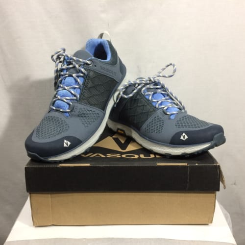 Vasque breeze low gtx deals