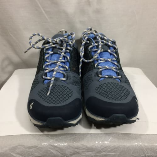 Vasque breeze lt low gtx outlet