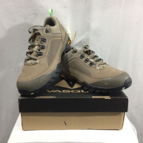 Vasque talus low cheap