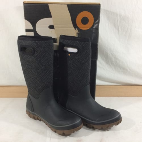 Bogs fleck online