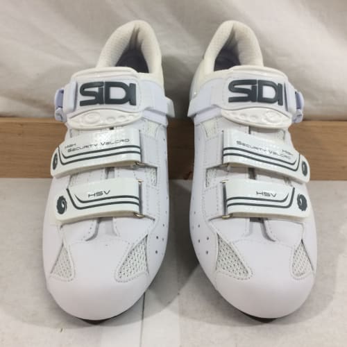 Sidi genius 7 cycling shoes sales