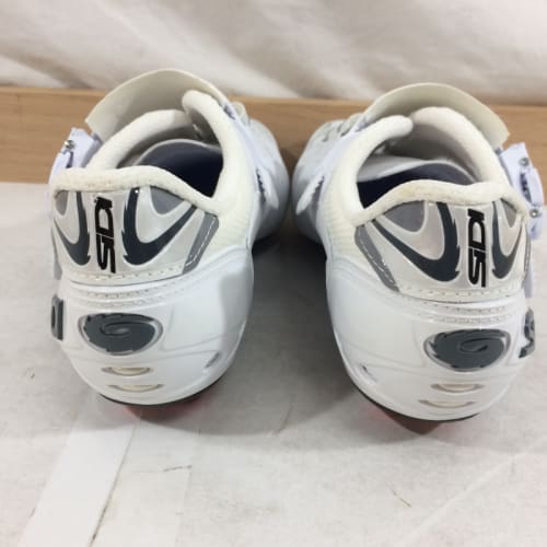 Sidi genius 7 shadow online