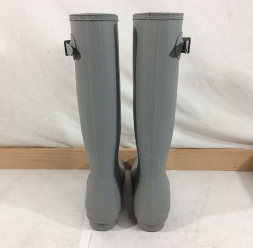 Hunter Original Tall Rain Boots Women s