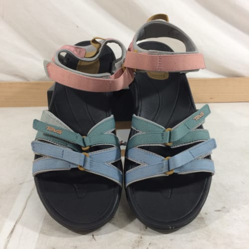 Teva tirra sandals hotsell