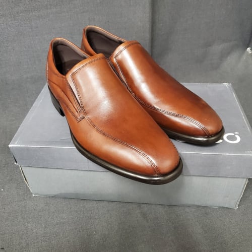Shoes like ecco clearance