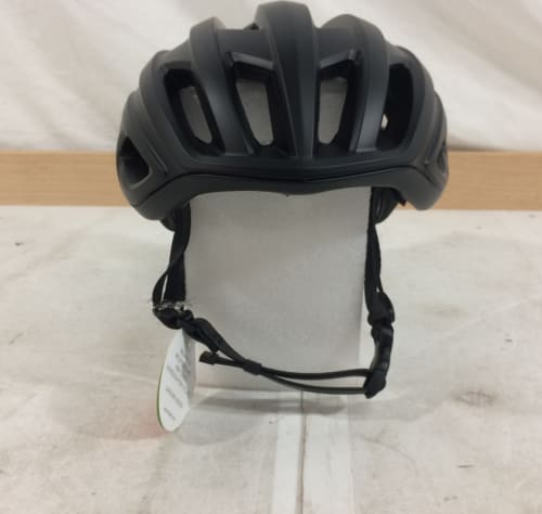 Kask mojito small hotsell