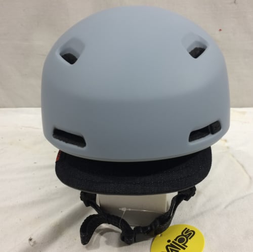 Giro sutton helmet clearance