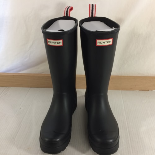 Hunter Original Play Tall Rain Boots Women s