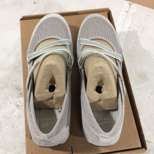 Dansko hilde discount