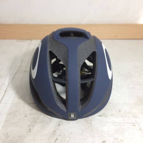Oakley aro 5 helmet on sale
