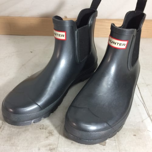 Chelsea boots prix hotsell