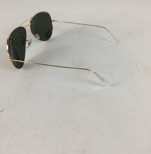 Ray ban rb3026 l2821 62 sunglasses cheap