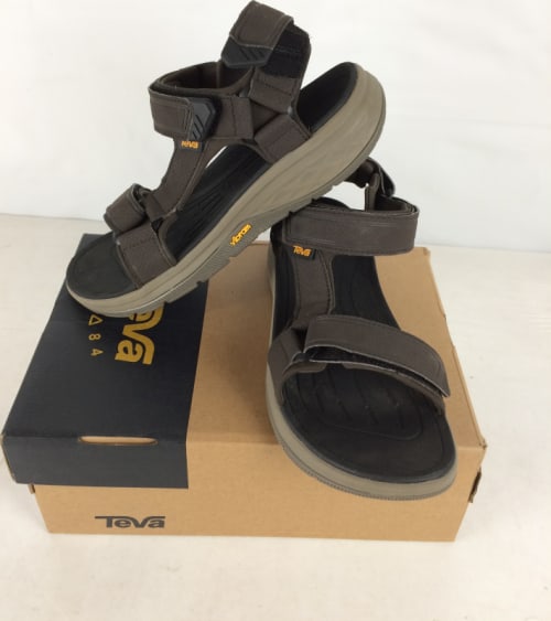 Teva strata universal on sale