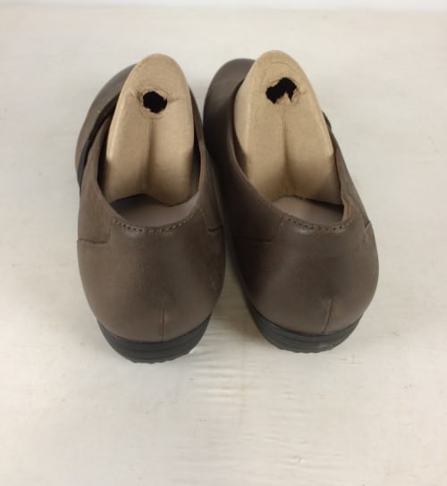 Dansko fae sales