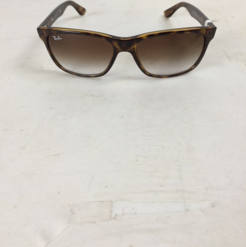 Ray Ban Ray Ban RB4181 Sunglasses Great Lakes Outpost
