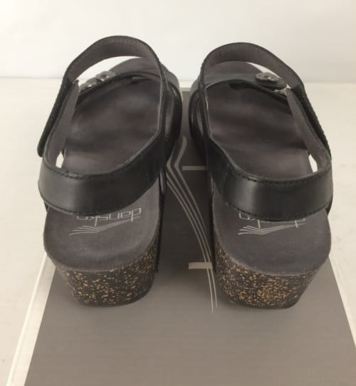 Dansko savannah sandals outlet