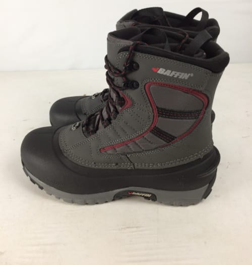 Baffin Sage Women s Boots Great Lakes Outpost