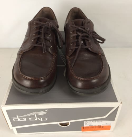 Dansko casual shoes online