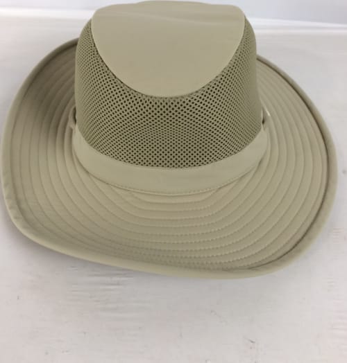 Tilley ltm8 airflo mesh hat hotsell