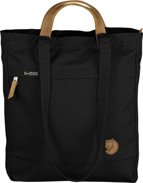Bolso kanken shop