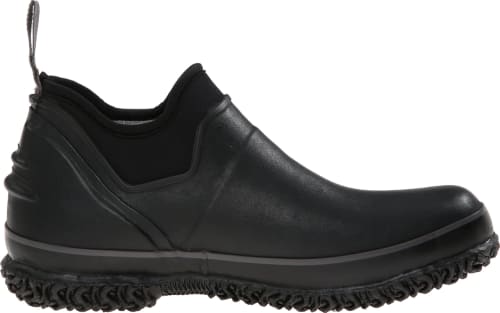 Bogs urban farmer online