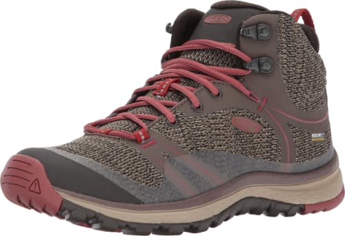 Keen canteen marsala clearance