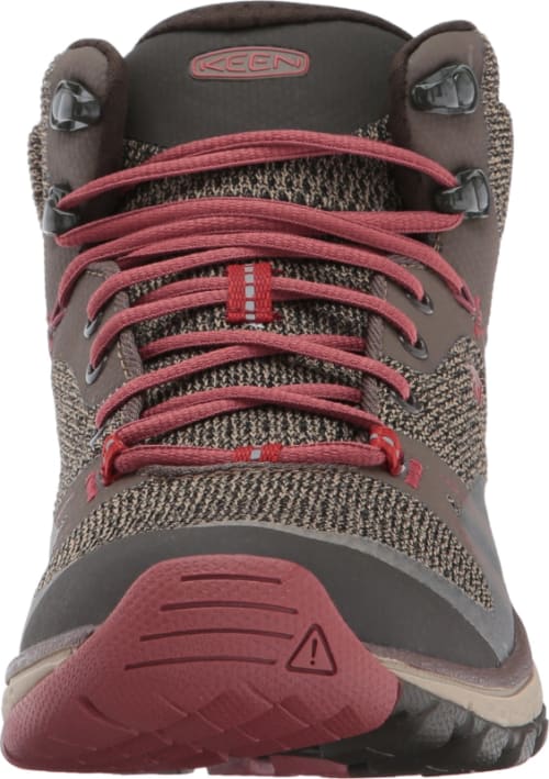 Keen canteen marsala deals