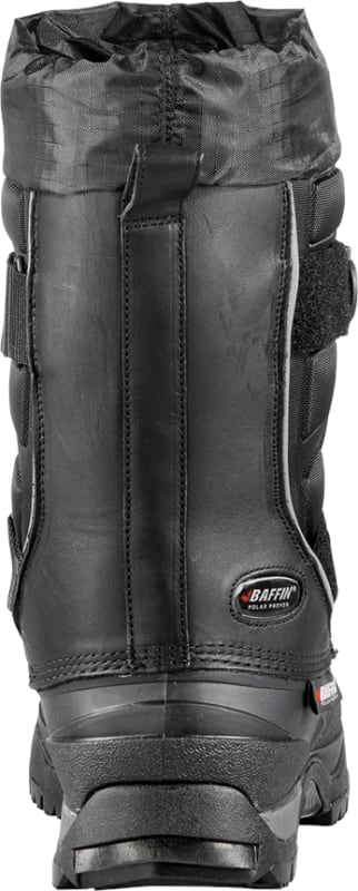 Baffin eiger online