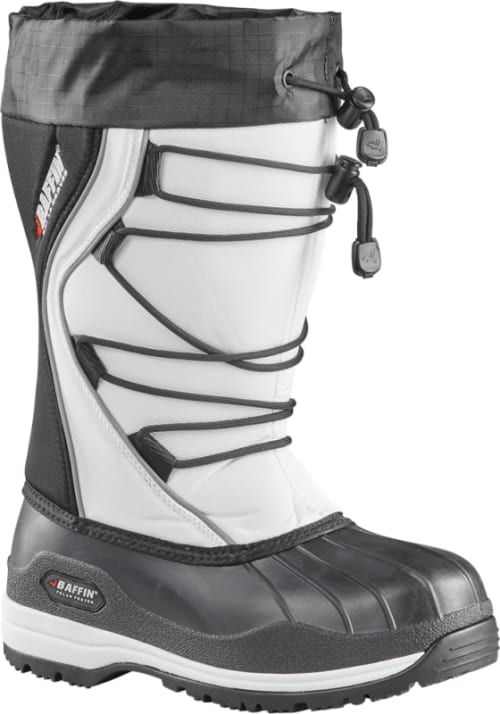 Baffin icefield women's online