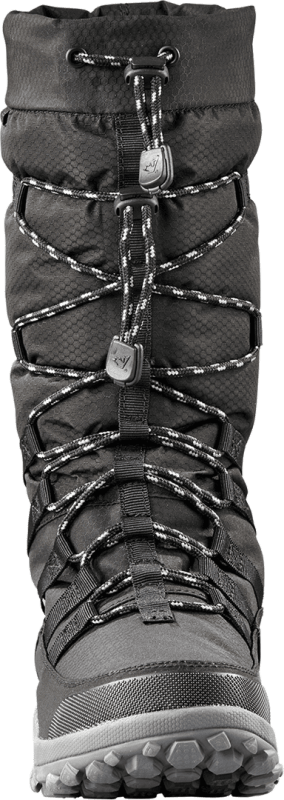 Baffin Escalate Women s Boots Great Lakes Outpost