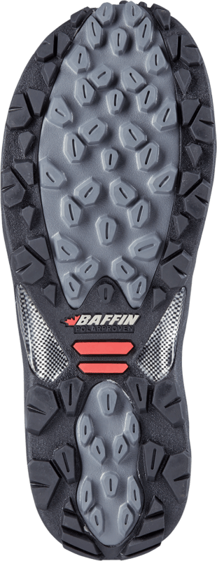 Baffin Sequoia Men s Boots Great Lakes Outpost