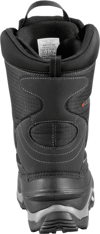 Baffin Summit Men s Boots Great Lakes Outpost