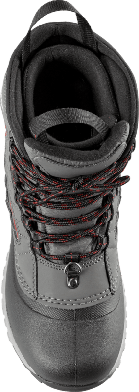 Baffin Sage Women s Boots Great Lakes Outpost