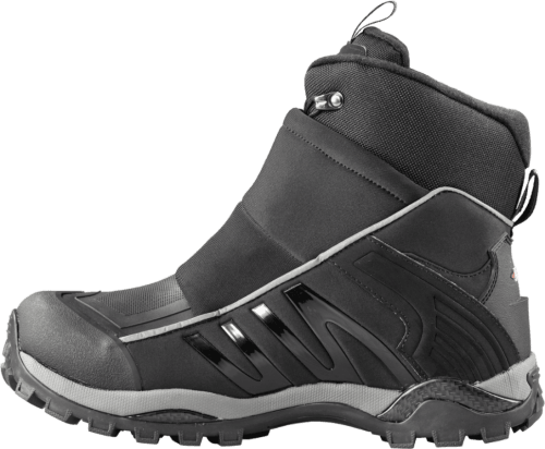 Baffin Atomic Men s Boots Great Lakes Outpost