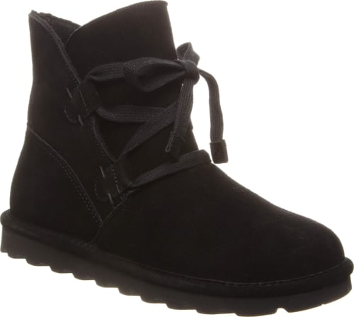 Bearpaw Zora Women s Boot Great Lakes Outpost