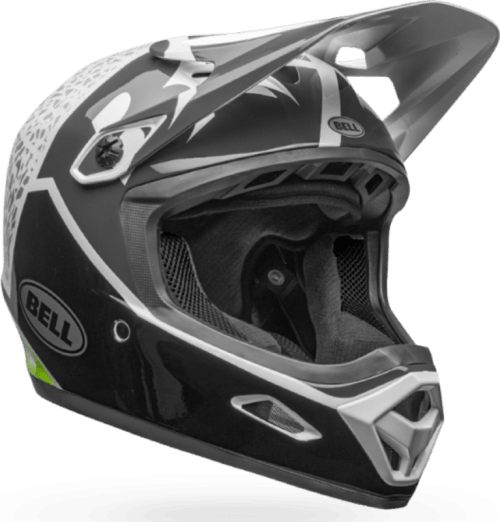 Bell transfer 9 top
