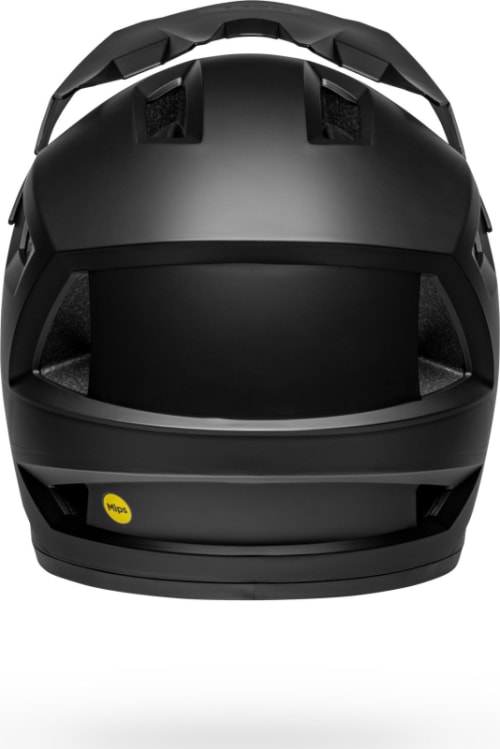 Bell Sanction 2 DLX MIPS Full Face Mountain Bike Helmet
