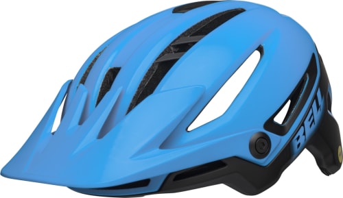 Bell sixer light mount sale
