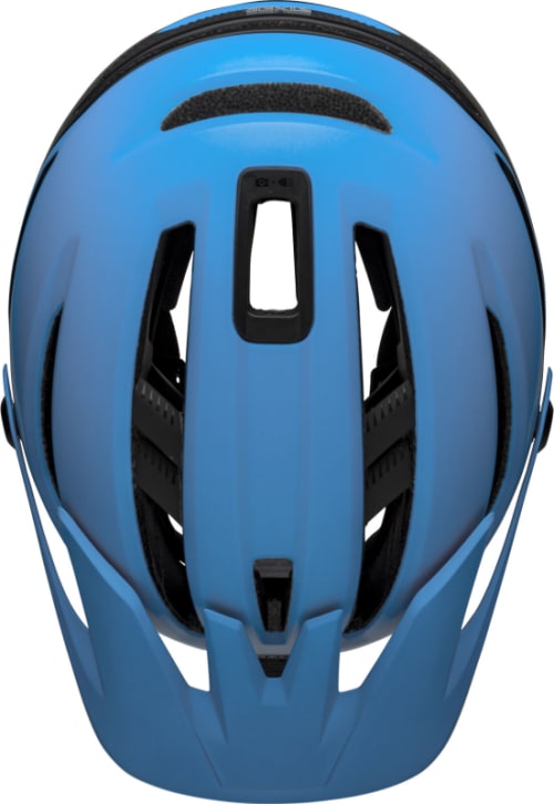 Bell sixer light mount 2025