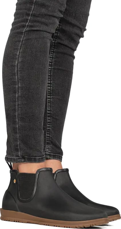 Bogs sweetpea boot store