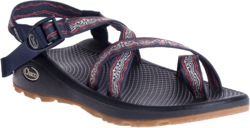 Chaco tri navy online