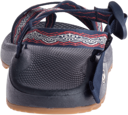 Chaco tri navy hot sale