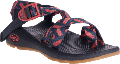 Chaco covered eclipse hotsell