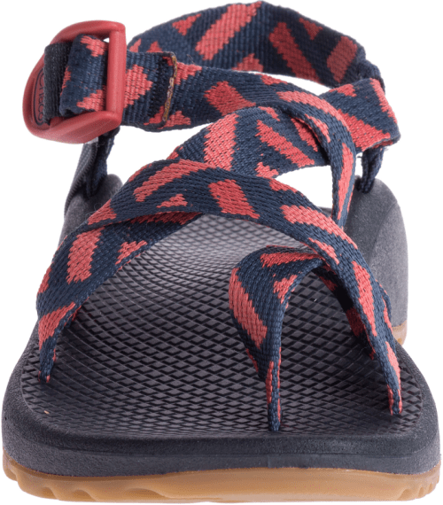 Chaco covered eclipse hotsell