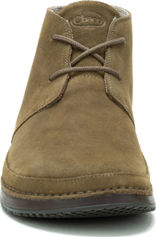 Chaco chukka sales